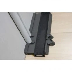 EDMA DUPLIC FORM - Copieur De Forme 25 Cm 7 EDMA DUPLIC FORM - Copieur De Forme 25 Cm -Promos Maison & Terrasse Boutique duplic form copieur de forme 25 cm 2