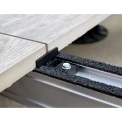 Produits populaires -Promos Maison & Terrasse Boutique ecarteur de dalle profildeck sachet de 20 pieces 1