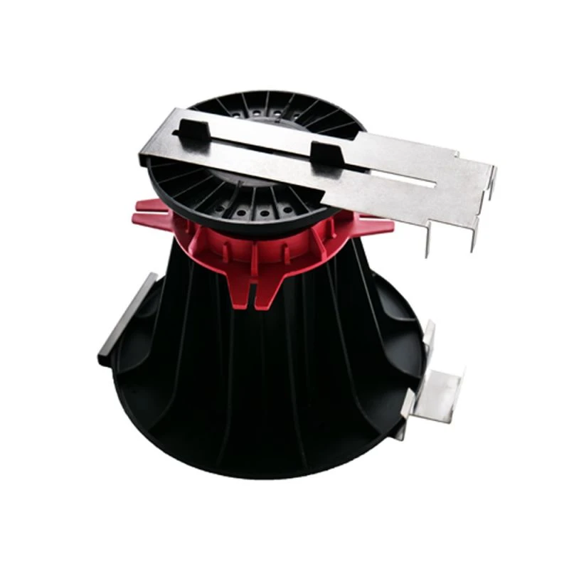 Fermeture Latérale De Terrasse Rinno ClipSystem 4 Fermeture Latérale De Terrasse Rinno ClipSystem – Image 2