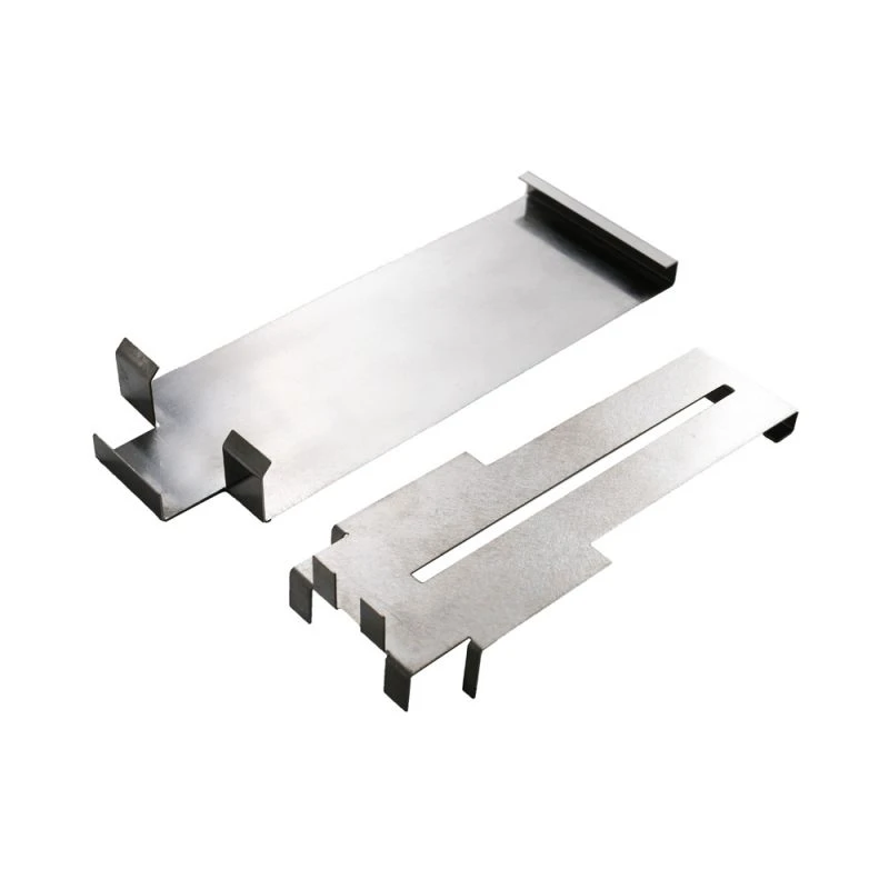 Fermeture Latérale De Terrasse Rinno ClipSystem 3 Fermeture Latérale De Terrasse Rinno ClipSystem