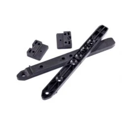 Fixation Invisible Pour Lame De Terrasse En Bois FIXEGO Jouplast -Promos Maison & Terrasse Boutique fixation invisible pour lame de terrasse en bois fixego jouplast 2