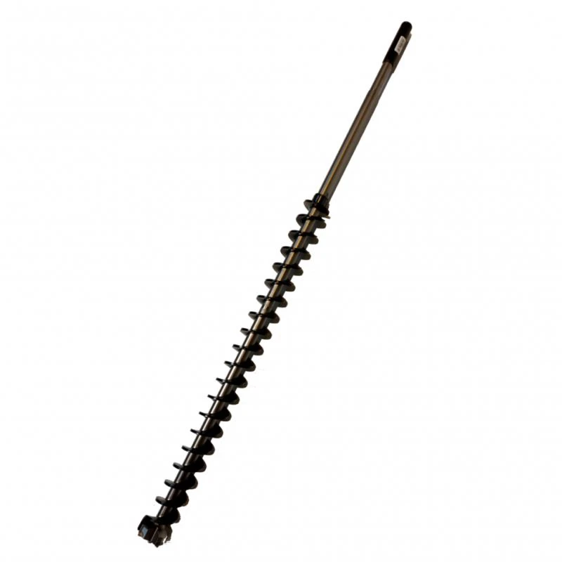 Foret SDS-MAX 55/900 (F3) 3 Foret SDS-MAX 55/900 (F3)