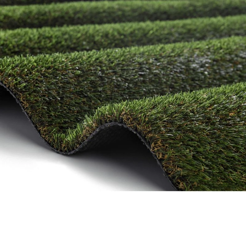 Gazon Synthétique Eden Green TenCate Bidim 3 Gazon Synthétique Eden Green TenCate Bidim