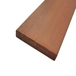 Lame KAPUR Lisse KD Labellisé SVLK - 21 X 145 Mm