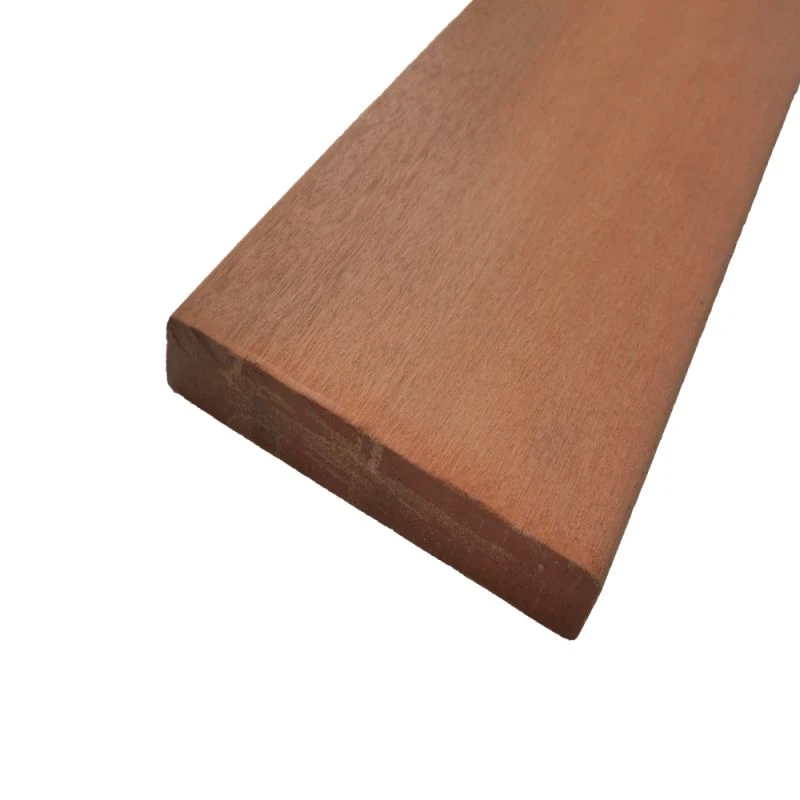 Lame KAPUR Lisse KD Labellisé SVLK - 21 X 145 Mm 3 Lame KAPUR Lisse KD Labellisé SVLK - 21 X 145 Mm