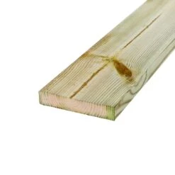 Lame Pin Rouge Du Nord - 4 Faces Lisses - Classe 4 CTB B+ - 28 X 145 Mm -Promos Maison & Terrasse Boutique lame pin rouge du nord 4 faces lisses classe 4 ctb b 28 x 145 mm 2