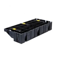 Produits populaires -Promos Maison & Terrasse Boutique marche escalier exterieur modulable modulesca 934 cm 1