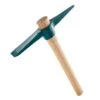 Marteau à Piquer Manche Bois Certifié PEFC 1 Marteau à Piquer Manche Bois Certifié PEFC -Promos Maison & Terrasse Boutique marteau a piquer manche bois certifie pefc