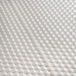 Palette De 24 Stabilisateurs De Graviers (46,08 M²) - Blanc - 120 X 160 X 4 Cm Blanc - Rinno Gravel -Promos Maison & Terrasse Boutique palette de 24 stabilisateurs de graviers 4608 m blanc 120 x 160 x 4 cm blanc rinno gravel 2
