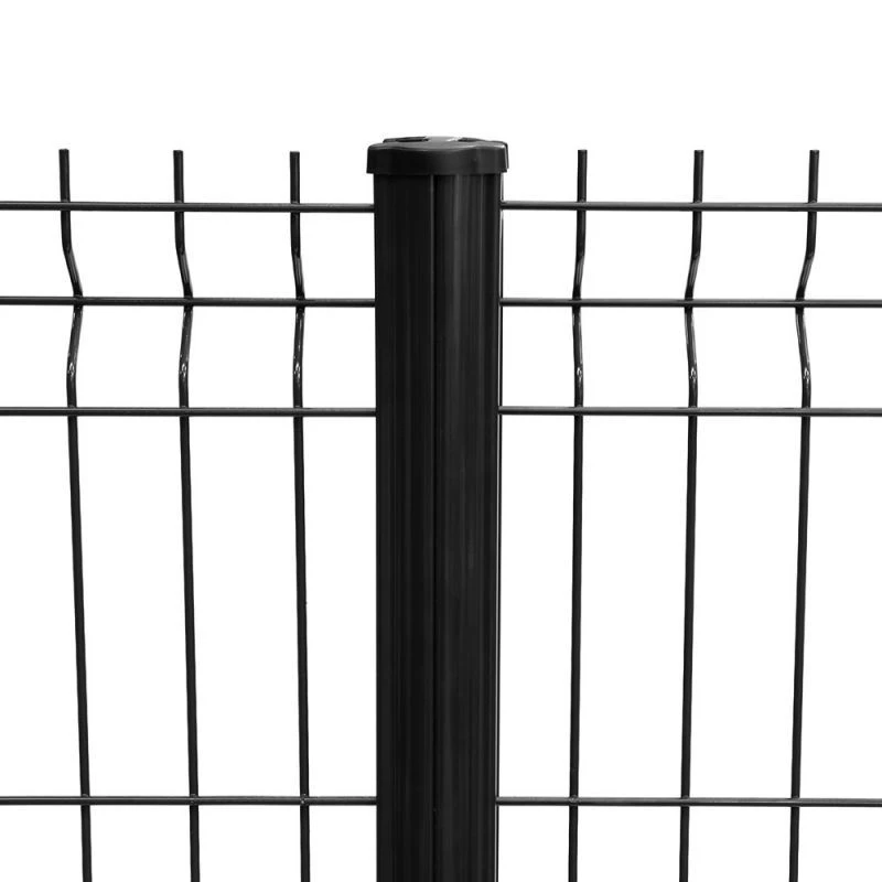 Panneau GIGA 200 PREMIUM 2504mm - Ø Fils 5/5 - Mailles 200x55mm 4 Panneau GIGA 200 PREMIUM 2504mm - Ø Fils 5/5 - Mailles 200x55mm – Image 2