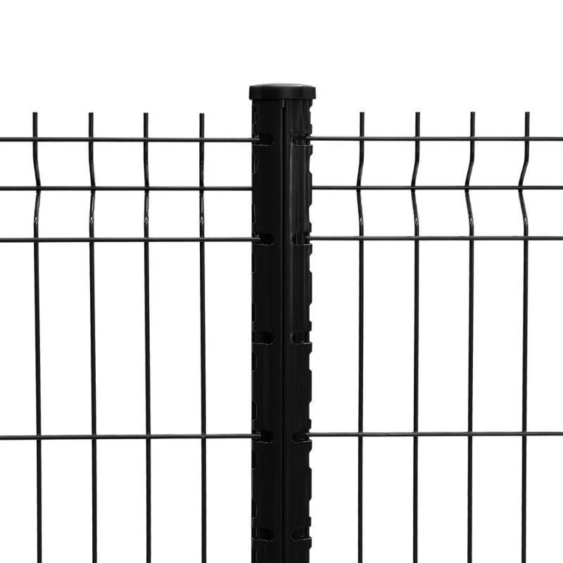 Panneau GIGA 200 PREMIUM 2504mm - Ø Fils 5/5 - Mailles 200x55mm 5 Panneau GIGA 200 PREMIUM 2504mm - Ø Fils 5/5 - Mailles 200x55mm – Image 3