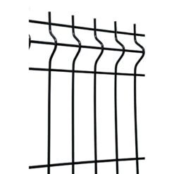 Panneau Rigide - HERCULES PLUS - Longueur 2,5 Mètres - Différentes Hauteurs Et Couleurs