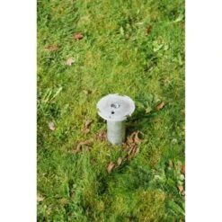 Pieu De 550 Mm En Acier Galvanisé FS-550 ROCK (A99) 7 Pieu De 550 Mm En Acier Galvanisé FS-550 ROCK (A99) -Promos Maison & Terrasse Boutique pieu de 550 mm en acier galvanise fs 550 rock a99 2