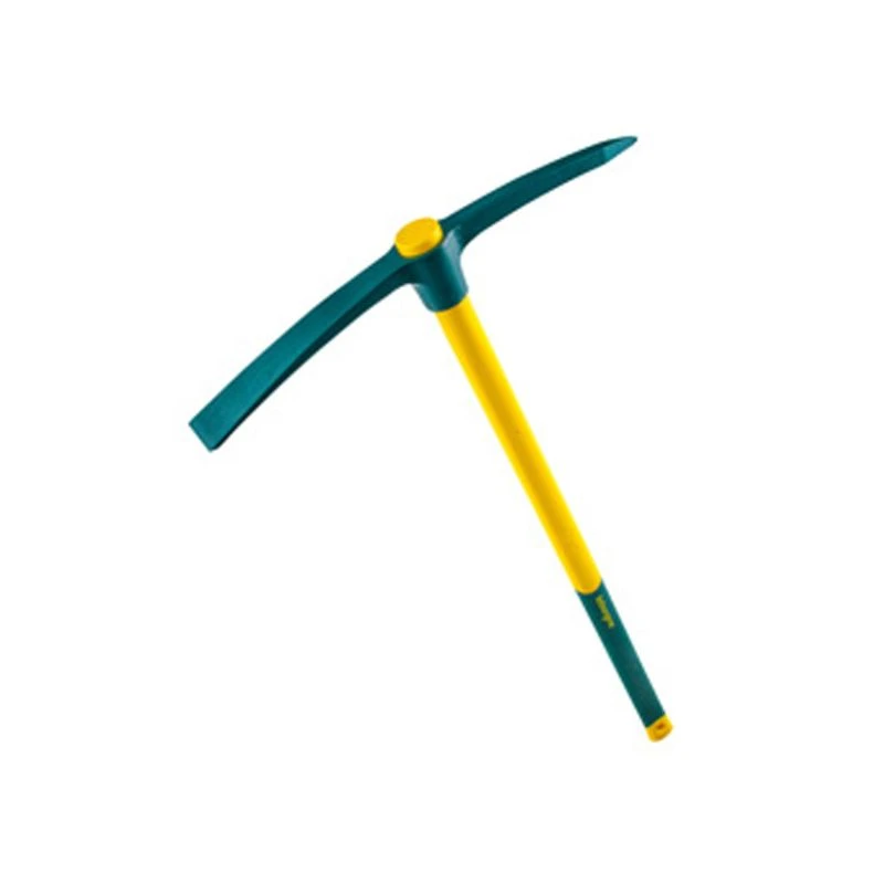 Pioche Terrassier Douille Ronde 2 Kg Novagrip 3 Pioche Terrassier Douille Ronde 2 Kg Novagrip