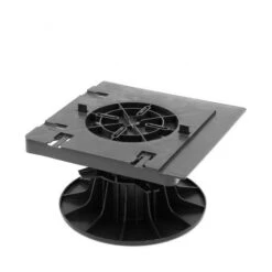 Plaque à Dalle Pour Rinno Plots -Promos Maison & Terrasse Boutique plaque a dalle pour rinno plots 2