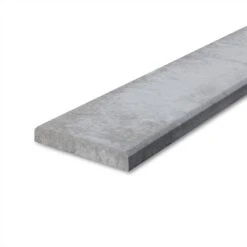 Promos Maison & Terrasse Boutique -Promos Maison & Terrasse Boutique plaque de soubassement en beton 1