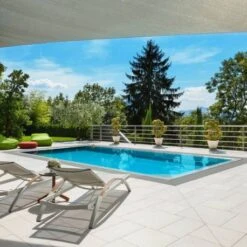 Plot Autonivelant 155-245mm Jouplast - Terrasse Dalle Ou Caillebotis 11 Plot Autonivelant 155-245mm Jouplast - Terrasse Dalle Ou Caillebotis -Promos Maison & Terrasse Boutique plot autonivelant 155 245mm jouplast terrasse dalle ou caillebotis 3