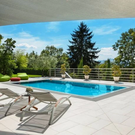 Plot Autonivelant 65-95mm Jouplast - Terrasse Dalle Ou Caillebotis 6 Plot Autonivelant 65-95mm Jouplast - Terrasse Dalle Ou Caillebotis – Image 4