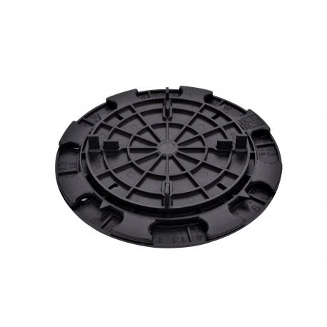 Plot Dalle Réglable 8 -20 Mm JOUPLAST 3 Plot Dalle Réglable 8 -20 Mm JOUPLAST