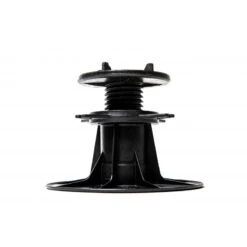 Plot Dalle Réglable De 105 à 170 Mm – Petites Ailettes -Promos Maison & Terrasse Boutique plot dalle reglable de 105 a 170 mm petites ailettes 3