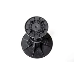 Plot Dalle Réglable De 160 à 260 Mm – Petites Ailettes -Promos Maison & Terrasse Boutique plot dalle reglable de 160 a 260 mm petites ailettes 2