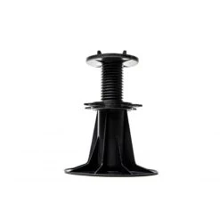 Plot Dalle Réglable De 160 à 260 Mm – Petites Ailettes -Promos Maison & Terrasse Boutique plot dalle reglable de 160 a 260 mm petites ailettes 3