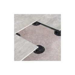 Plot Dalle Réglable De 50 à 70 Mm – Petites Ailettes 7 Plot Dalle Réglable De 50 à 70 Mm – Petites Ailettes -Promos Maison & Terrasse Boutique plot dalle reglable de 50 a 70 mm petites ailettes 2