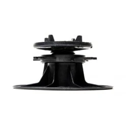 Plot Dalle Réglable De 70 à 110 Mm – Petites Ailettes 10 Plot Dalle Réglable De 70 à 110 Mm – Petites Ailettes -Promos Maison & Terrasse Boutique plot dalle reglable de 70 a 110 mm petites ailettes 3