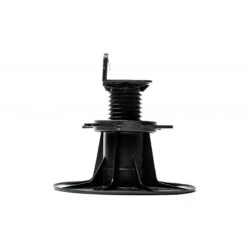 Plot Lambourde Réglable De 105 à 170 Mm - B100