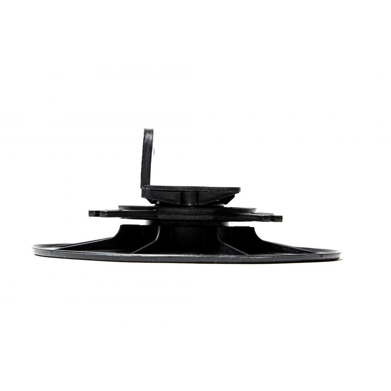 Plot Lambourde Réglable De 40 à 50 Mm – B40 4 Plot Lambourde Réglable De 40 à 50 Mm – B40 – Image 2