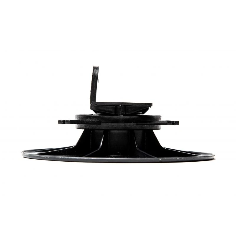 Plot Lambourde Réglable De 50 à 70 Mm – B50 3 Plot Lambourde Réglable De 50 à 70 Mm – B50