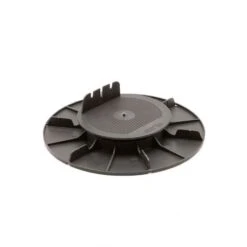 Plot Réglable De Terrasse Pour Lambourde 20/30 Mm Jouplast