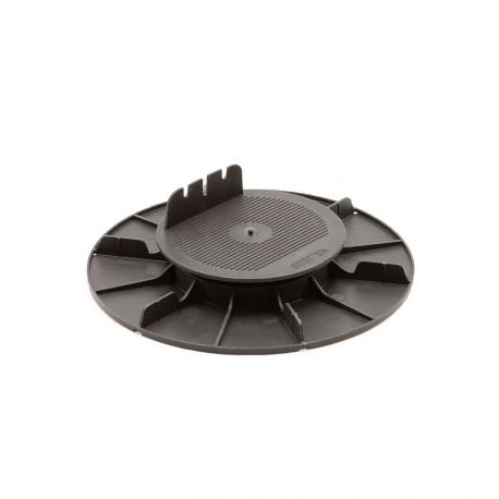 Plot Réglable De Terrasse Pour Lambourde 20/30 Mm Jouplast 3 Plot Réglable De Terrasse Pour Lambourde 20/30 Mm Jouplast