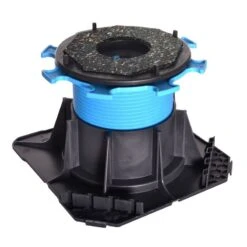 Plot Réglable H80/130 Standard Cleman