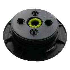 Plot Terrasse Dalle SUPAL 4 Mm 28/43 Mm