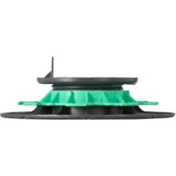 Plot Terrasse Pour Lambourde Réglable 40/60 Mm JOUPLAST 9 Plot Terrasse Pour Lambourde Réglable 40/60 Mm JOUPLAST -Promos Maison & Terrasse Boutique plot terrasse pour lambourde reglable 40 60 mm jouplast 1