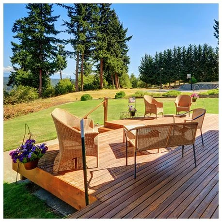 Plot Terrasse Pour Lambourde Réglable 40/60 Mm JOUPLAST 7 Plot Terrasse Pour Lambourde Réglable 40/60 Mm JOUPLAST – Image 5