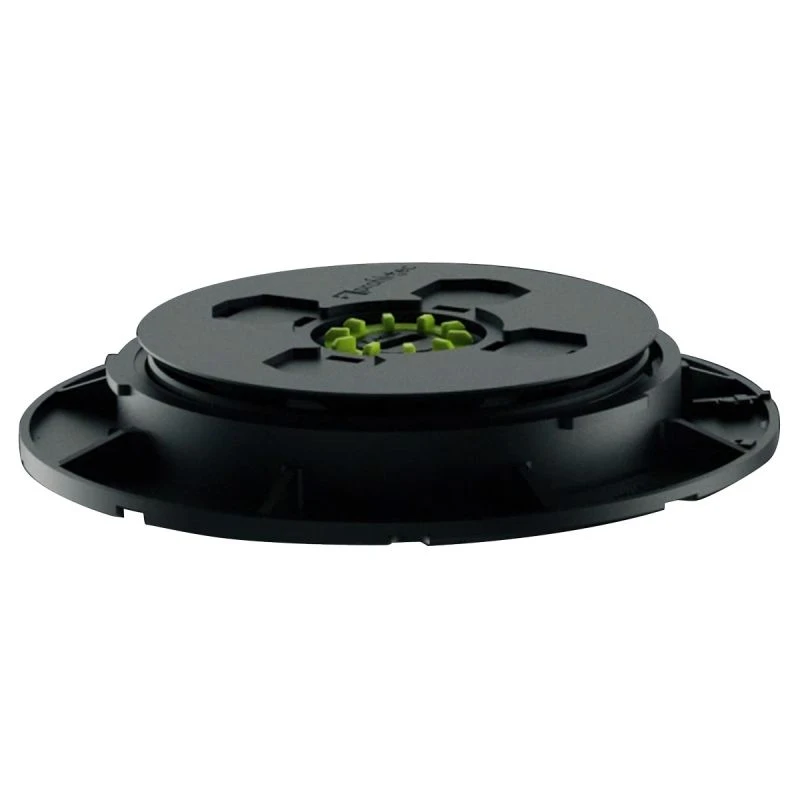 Plot Terrasse Uptec SUPAL - Sans Tête 3 Plot Terrasse Uptec SUPAL - Sans Tête