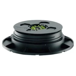 Plot Terrasse Uptec SUPAS - Sans Tête