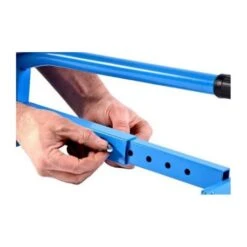 Produits populaires -Promos Maison & Terrasse Boutique porte dalle reglable de 300 a 700 mm jouplast 1