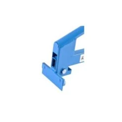 Porte Dalle Réglable De 300 à 700 Mm Jouplast -Promos Maison & Terrasse Boutique porte dalle reglable de 300 a 700 mm jouplast 2