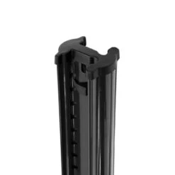 Poteau à Clips GIGA - 80x60 Mm - Pour Panneaux GIGA - Capuchon Non Compris 9 Poteau à Clips GIGA - 80x60 Mm - Pour Panneaux GIGA - Capuchon Non Compris -Promos Maison & Terrasse Boutique poteau a clips giga 80x60 mm pour panneaux giga capuchon non compris 3