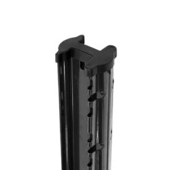 Poteau à Encoches GIGA - 80x60 Mm - Pour Panneaux GIGA - Capuchon Non Compris 9 Poteau à Encoches GIGA - 80x60 Mm - Pour Panneaux GIGA - Capuchon Non Compris -Promos Maison & Terrasse Boutique poteau a encoches giga 80x60 mm pour panneaux giga capuchon non compris 3