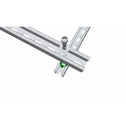 Profil En Acier C-62/3000 -Promos Maison & Terrasse Boutique profil en acier c 62 3000 2