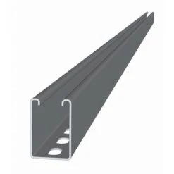 Profil En Acier C-62/3000 -Promos Maison & Terrasse Boutique profil en acier c 62 3000 5