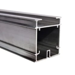 Profilé PROFILDECK - Longueur 3ml - Épaisseur 55 Mm 10 Profilé PROFILDECK - Longueur 3ml - Épaisseur 55 Mm -Promos Maison & Terrasse Boutique profile profildeck longueur 3ml epaisseur 55 mm 3