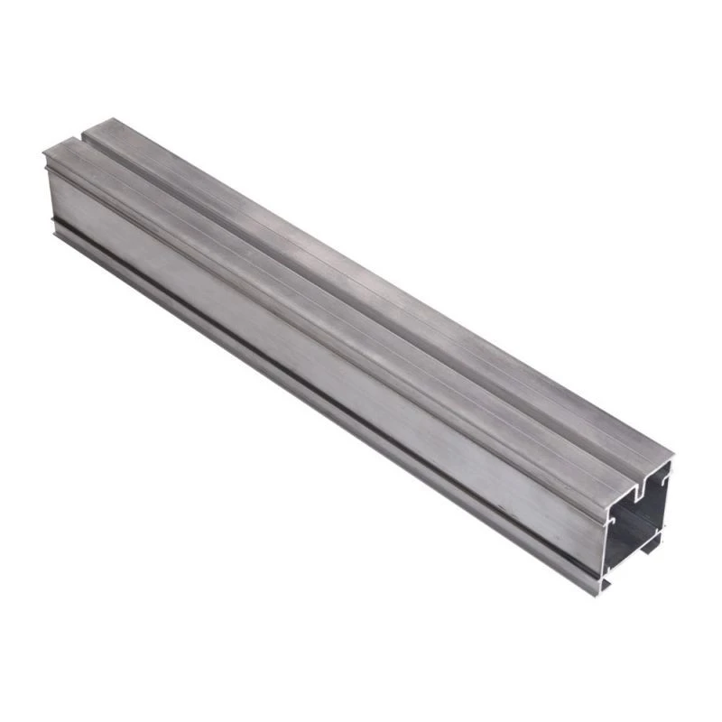 Profilé PROFILDECK - Longueur 3ml - Épaisseur 55 Mm 3 Profilé PROFILDECK - Longueur 3ml - Épaisseur 55 Mm