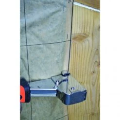 EDMA PUNCHER - Marteau Agrafeur 8 EDMA PUNCHER - Marteau Agrafeur -Promos Maison & Terrasse Boutique puncher marteau agrafeur 2