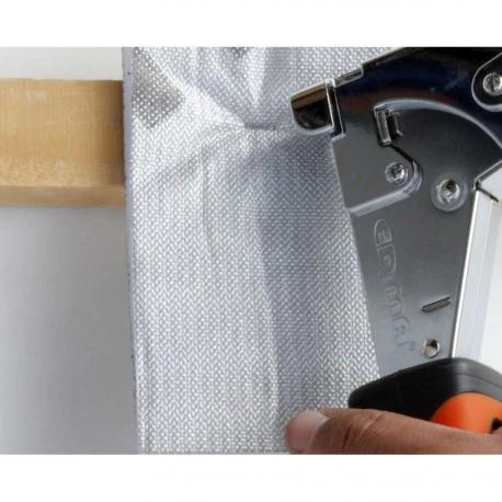 EDMA PUNCHER - Marteau Agrafeur 6 EDMA PUNCHER - Marteau Agrafeur – Image 4