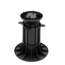 Rehausse De 110 Mm Pour Rinno Plots -Promos Maison & Terrasse Boutique rehausse de 110 mm pour rinno plots 3